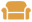 wallox image